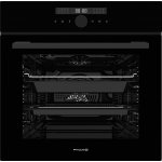 Philco POP 7616 SFPB – Sleviste.cz