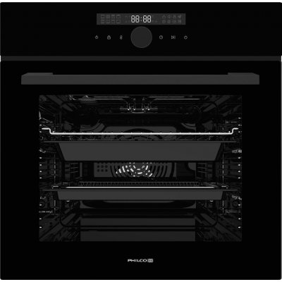 Philco POP 7616 SFPB – Sleviste.cz