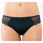 Leilieve brazilky 997 černé – Hledejceny.cz