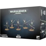 GW Warhammer Incubi – Hledejceny.cz