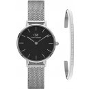 Daniel Wellington DW00100218