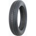 Kenda K801 165/90 R17 105M