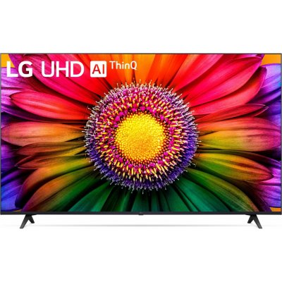 LG 50UR80006