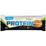 Maxsport Royal Protein Bar 60g – Zboží Dáma
