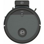 Hoover HG530H 011 – Zbozi.Blesk.cz