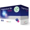 Vitamín a minerál Moje lékárna Magnesium B6 Forte 100+20 tablet