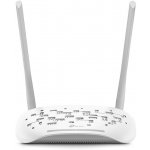 TP-Link TD-W9960 – Sleviste.cz