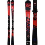 Rossignol Hero Elite LT TI 21/22 – Hledejceny.cz