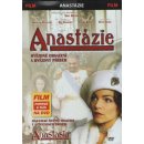 OBČANSKÝ PRŮKAZ DVD