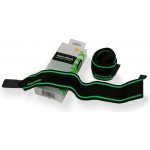 MadMax MFA-298 Wrist Wraps pár – Hledejceny.cz