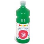 Primo Magic zelená 1000 ml – Zboží Dáma