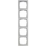 Berker 5310158989 – Hledejceny.cz