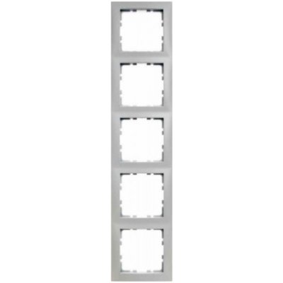 Berker 5310158989 – Hledejceny.cz