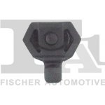 FA1 223-914 – Hledejceny.cz