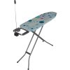 Žehlicí prkno Vileda Star Plus ironing board