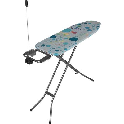 Vileda Star Plus ironing board – Zboží Mobilmania