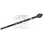 30706 FEBI BILSTEIN Axiální kloub, příčné táhlo řízení | Zboží Auto