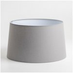 Eglo 781042 – Zboží Dáma