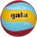 Gala Volleyball 10 BV5551S – Sleviste.cz