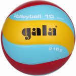 Gala Volleyball 10 BV5551S – Zboží Mobilmania