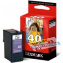 Lexmark 18Y0340E - originální