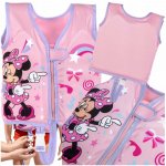 Bestway Minnie – Zboží Dáma