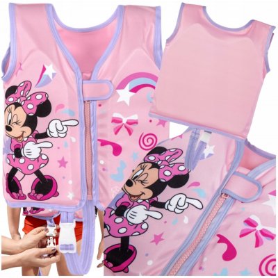 Bestway Minnie – Zboží Dáma