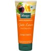 Sprchové gely Kneipp sprchový balzám Maracuja a grapefruit 200 ml