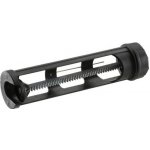 DeWALT DCE5601 – Zboží Dáma