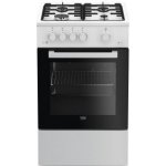 Beko FSG 52020 FW – Hledejceny.cz