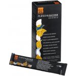 Wellion ORANGE tekutý cukr 10 x 13 ml – Hledejceny.cz