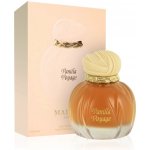 Maison Asrar Vanilla Voyage parfémovaná voda unisex 100 ml – Hledejceny.cz
