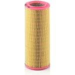 MANN-FILTER Vzduchový filtr C12104 – Hledejceny.cz