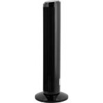 Teesa TSA8066 – Sleviste.cz