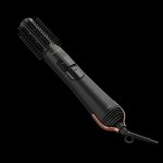 Grundig HS 7080 – Zbozi.Blesk.cz