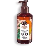 Yves Rocher tekuté mýdlo na ruce Mango a koriandr 190 ml – Sleviste.cz