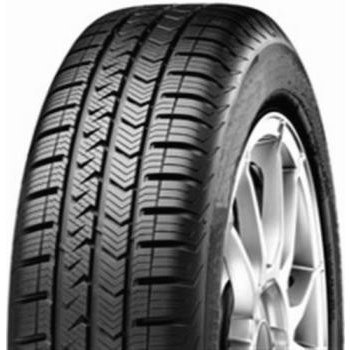 Pneumatiky Technic All Master 195/55 R16 91H