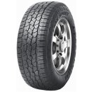 LingLong crosswind A/T100 225/75 R16 115/112Q