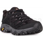 Merrell Moab 3 035875 – Hledejceny.cz