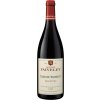 Víno Domaine Faiveley Clos-de-Vougeot rouge 2022 13% 0,75 l (holá láhev)