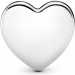 Pandora 792015 – Zboží Mobilmania