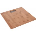 EXCELLENT KO-YM3000030 – Zboží Mobilmania