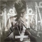 Bieber Justin - Purpose LP – Hledejceny.cz