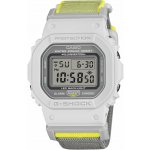 Casio DW-5600MNC-7A8 – Sleviste.cz