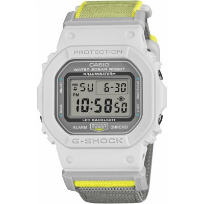 Casio DW-5600MNC-7A8 – Sleviste.cz