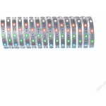 Paulmann 79867 – Zboží Dáma