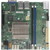 Základní deska Supermicro MBD-A2SDI-2C-HLN4F-O