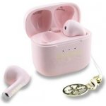 Guess 4G Logo Mini TWS – Hledejceny.cz