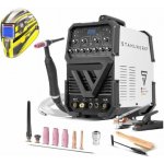 STAHLWERK AC/DC TIG 200 Pulse ST SET 5 – Hledejceny.cz