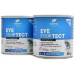 Nature´s Finest 2x Eye protect 150 g – Hledejceny.cz